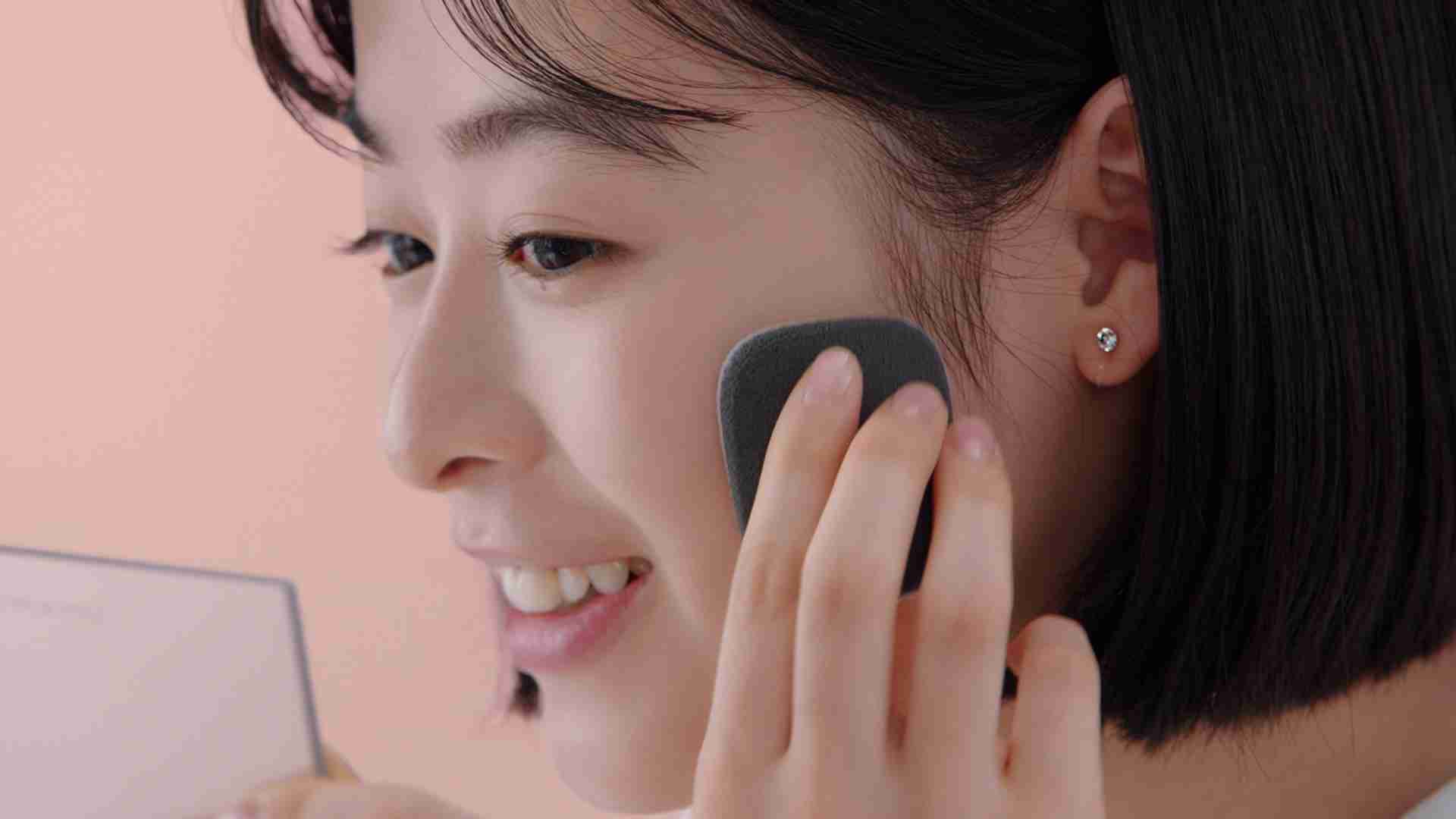 女優・森七菜さん、プリマヴィスタとの初めての出会いを描く　WEBCM「Primavista First Experience」1月21日（金）から順次公開｜花王株式会社（Kao Beauty Brands）のプレスリリース