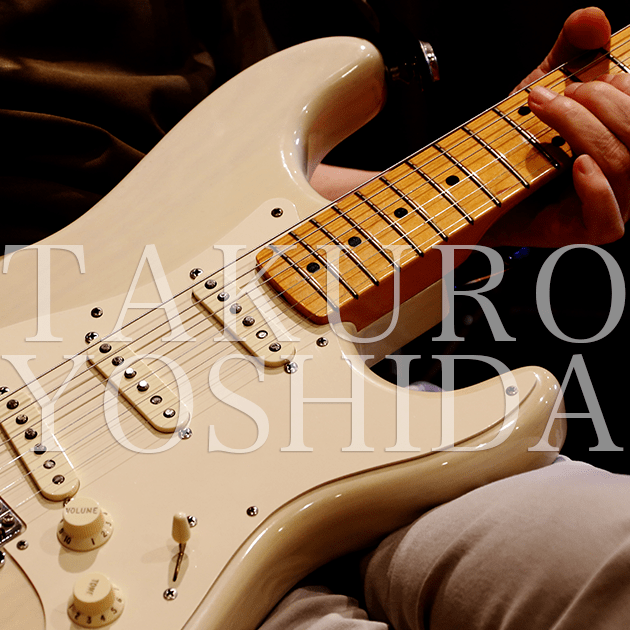 TAKUROブログ - 吉田拓郎 - エイベックス・オフィシャルサイト