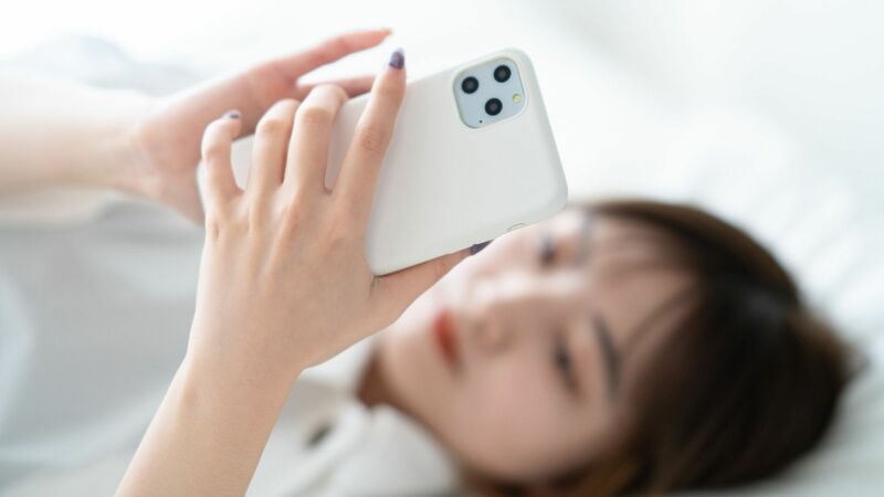 「地震が不安で眠れない」「3.11が近付くと憂鬱」　被災していないのに、私って変？　#知り続ける（海原純子） - 個人 - Yahoo!ニュース