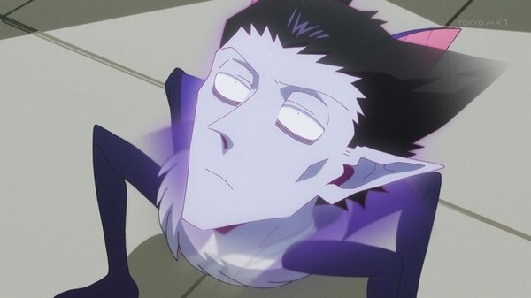 きょうだい児同士で分かち合いたい