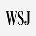 The Wall Street Journal on Twitter: 