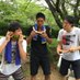藤井直伸 on Twitter: 
