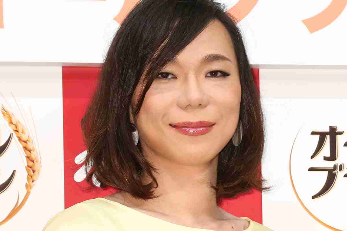 ミッツ・マングローブがSMAと契約満了　“金爆”事務所に電撃移籍｜NEWSポストセブン