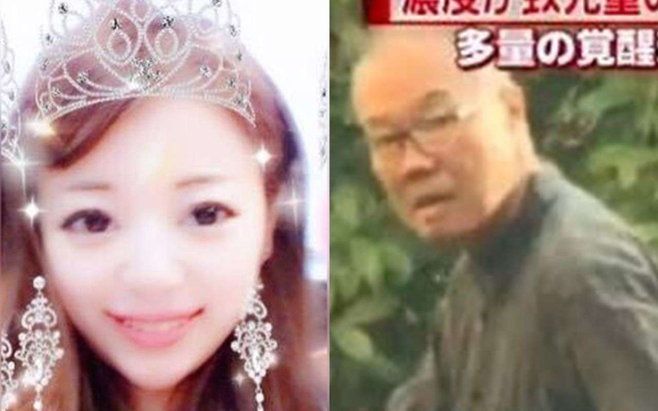 「口と性器から薬を入れた」28歳の既婚者女性を覚せい剤中毒死させた72歳“悪徳税理士”の驚くべき主張