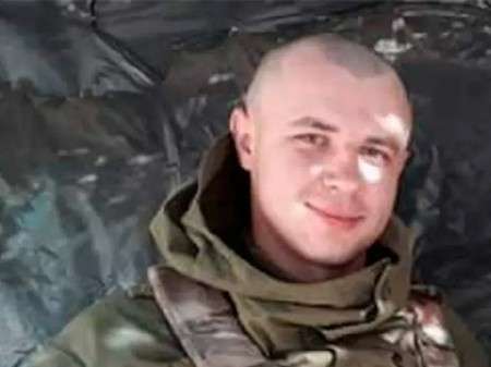 ロシア軍の戦車を防ぐため...ウクライナ軍兵士が橋の上で自爆（WoW!Korea） - Yahoo!ニュース