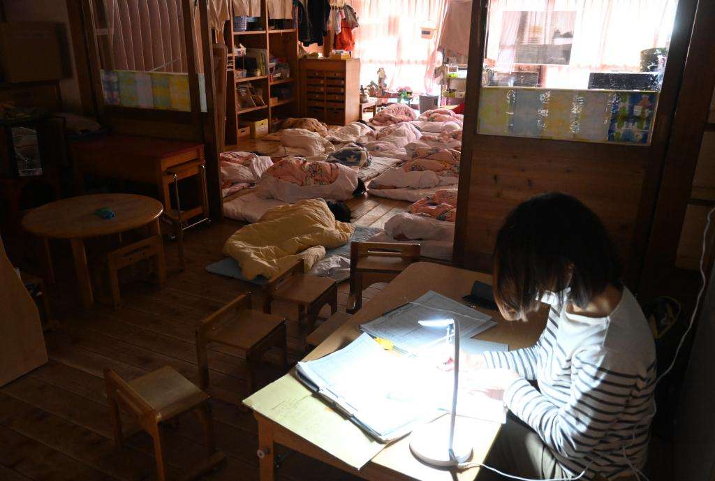 保育士の悲鳴「このままでは現場が崩壊」　人材不足と社会的評価が今後の課題に(1/2)〈AERA〉 | AERA dot. (アエラドット) 