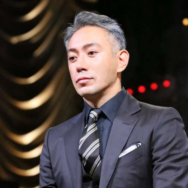 市川海老蔵、暴露動画と多重交際でイメージダウン必至　小林麻耶支持派が優勢に（NEWSポストセブン）　複数の女性と“多重交際”していたことが『…｜ｄメニューニュース（NTTドコモ）