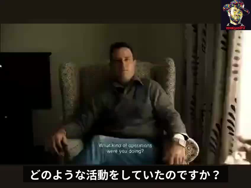 アフリカ人がゲイツのワクチンを受けない理由