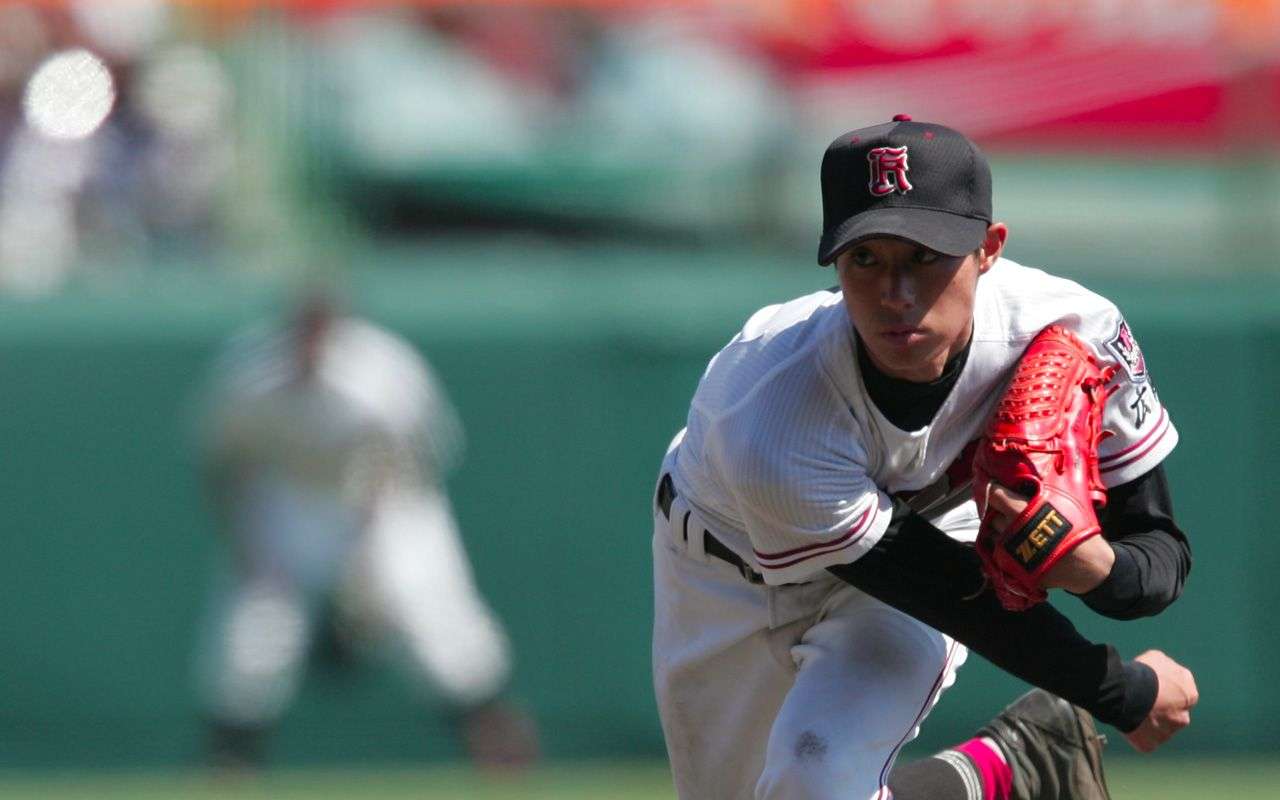 「あの瞬間から記憶がないんです」　野村祐輔が語った8・22甲子園決勝 | 文春オンライン