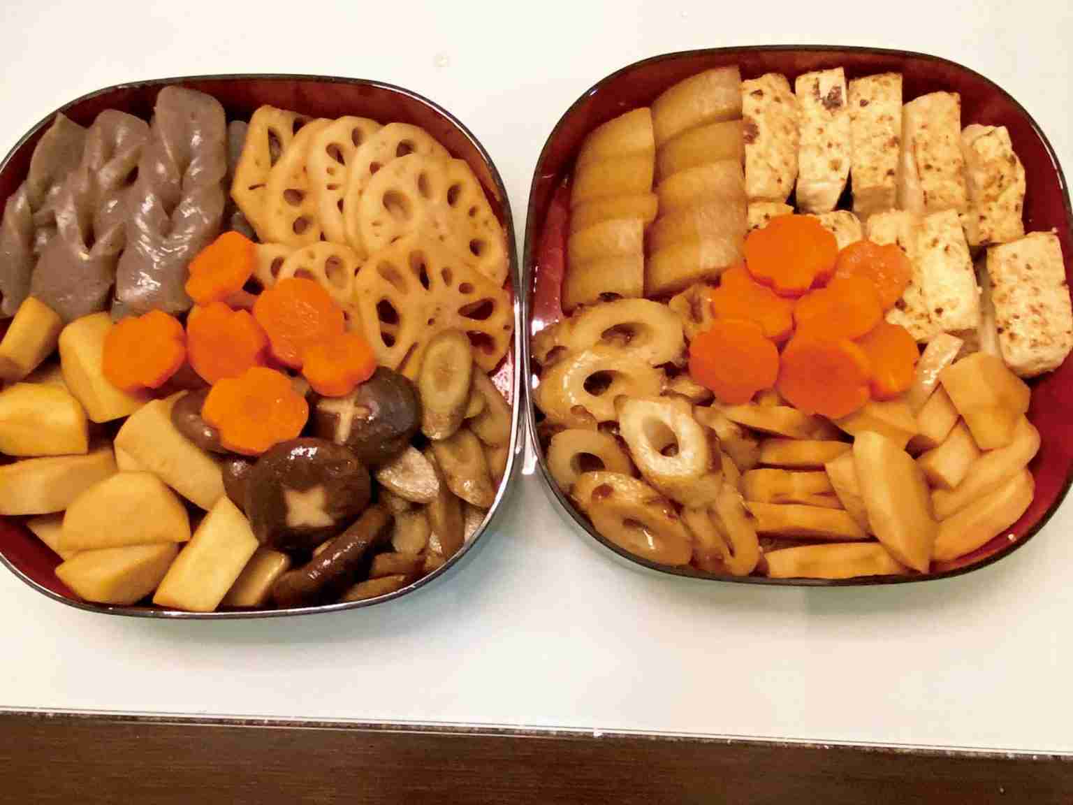 世帯年収400万円家族の独自ルール「365日完全自炊」。外食しなくても幸せな理由