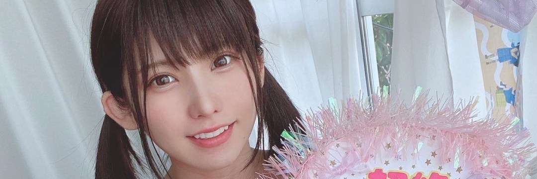 コスプレイヤーえなこが15誌の表紙ジャック！一方で「炎上」が賛否両論の大騒動に…（現代ビジネス編集部） | 現代ビジネス | 講談社（1/2）
