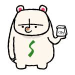 秋田県民いらっしゃい❗