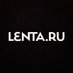 Лента.ру on Twitter: 