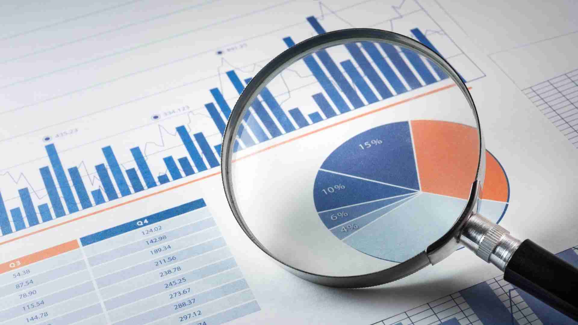 抗精神病薬の世界市場は、2021年から2027年までの予測期間中、年平均成長率7.9%で推移すると予測されています。｜Report Oceanのプレスリリース