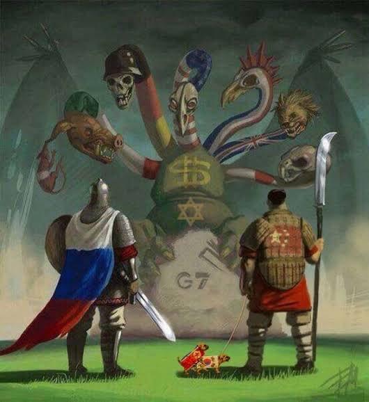 ウクライナ人をサハリンなどへ強制移住 ロシア軍