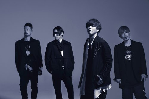 SPYAIR、ボーカル・IKEが脱退　持病の潰瘍性大腸炎で療養も寛解至らず【メンバーコメント全文】 | ORICON NEWS