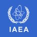 IAEA - International Atomic Energy Agency on Twitter: 