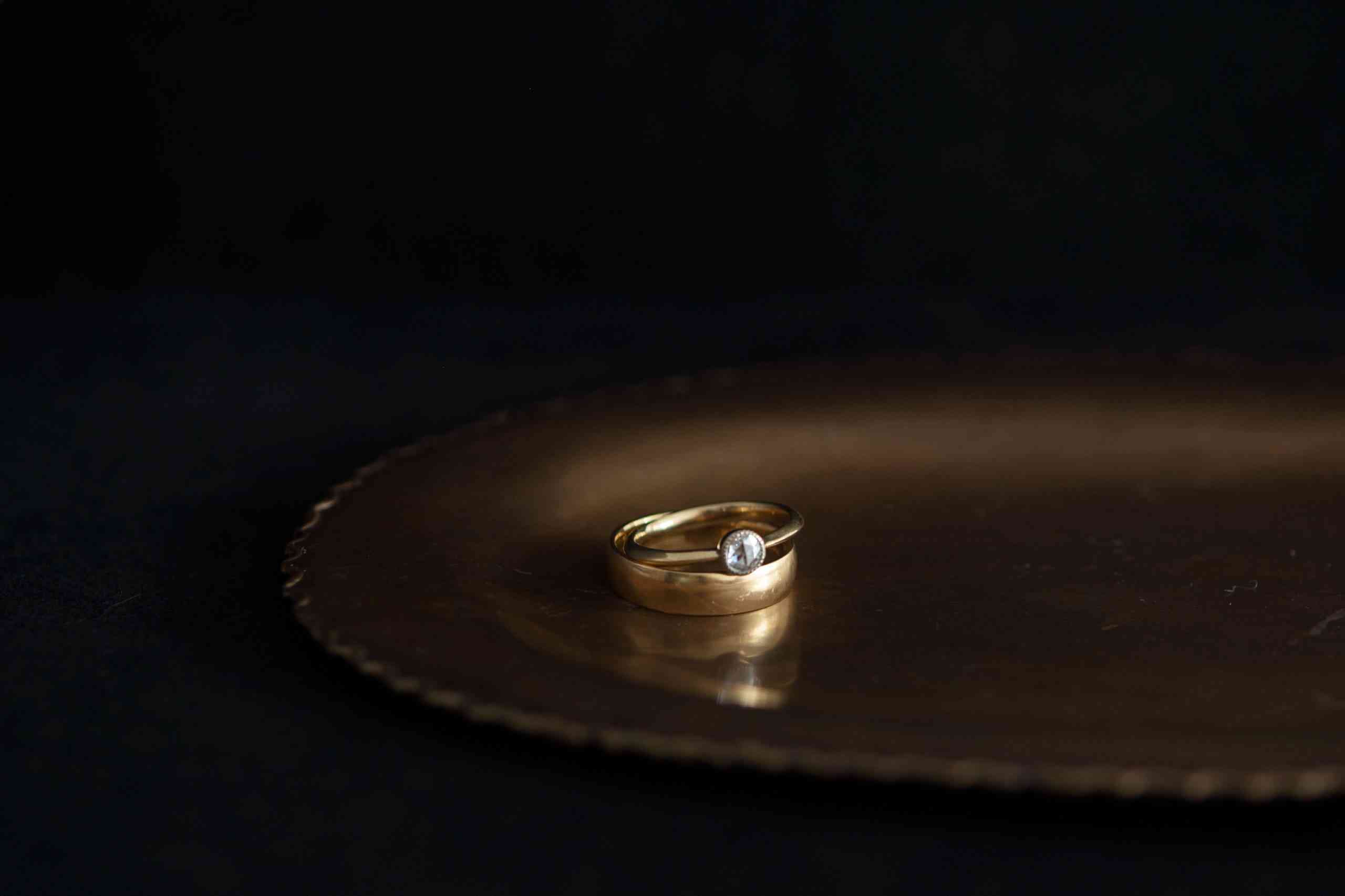     mederu _ Bridal                  – mederu jewelry      