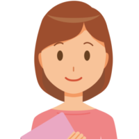 早生まれには優秀な人が多い！文科系編