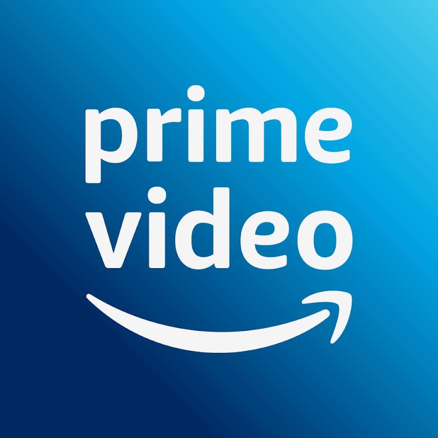 「入ってよかった動画配信サービス」ランキング! 2位の「Netflix」を抑えた1位は?