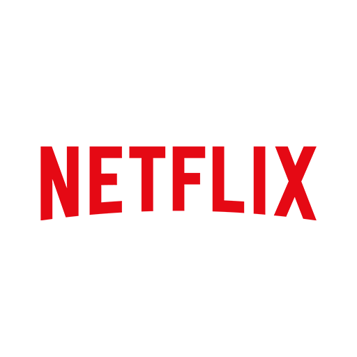 「入ってよかった動画配信サービス」ランキング! 2位の「Netflix」を抑えた1位は?