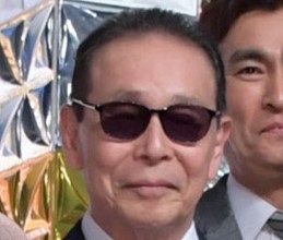 テレ朝「タモリステーション」1時間以上も無言のタモリ、SNSで話題に『大下ステーション』との声も：中日スポーツ・東京中日スポーツ 