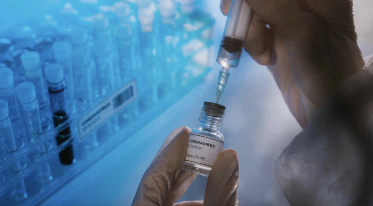 ドイツの病理学者グループがコロナワクチン接種後に死亡した20人を調査し、心臓・肺・脳・脾臓・肝臓などの血管に死に直結する「炎症」が確認されたと発表  |  RAPT理論のさらなる進化形