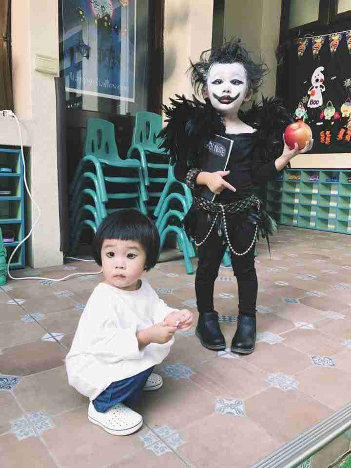 【アニメ漫画】実写化・コスプレの成功例だけ見たい