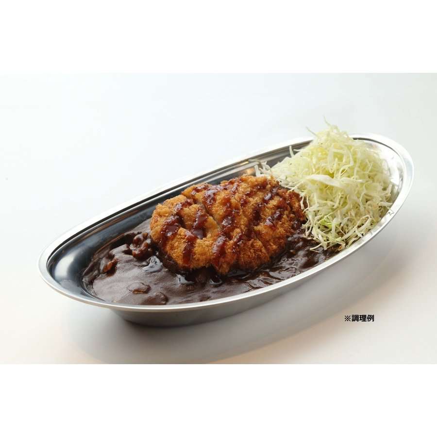 【独自】アパホテルがコロナ宿泊療養者の食事代“中抜き”認める　苦情が相次ぎ行政指導も