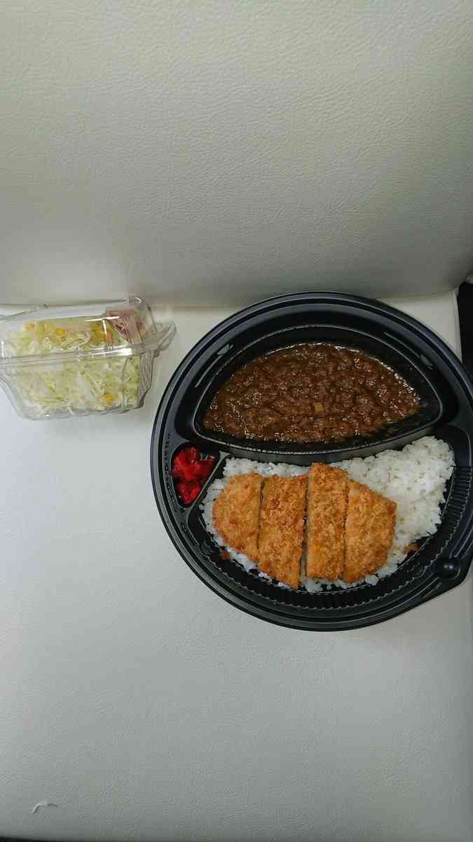 【独自】アパホテルがコロナ宿泊療養者の食事代“中抜き”認める　苦情が相次ぎ行政指導も