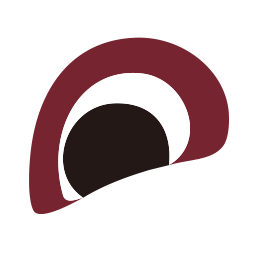 江戸東京博物館