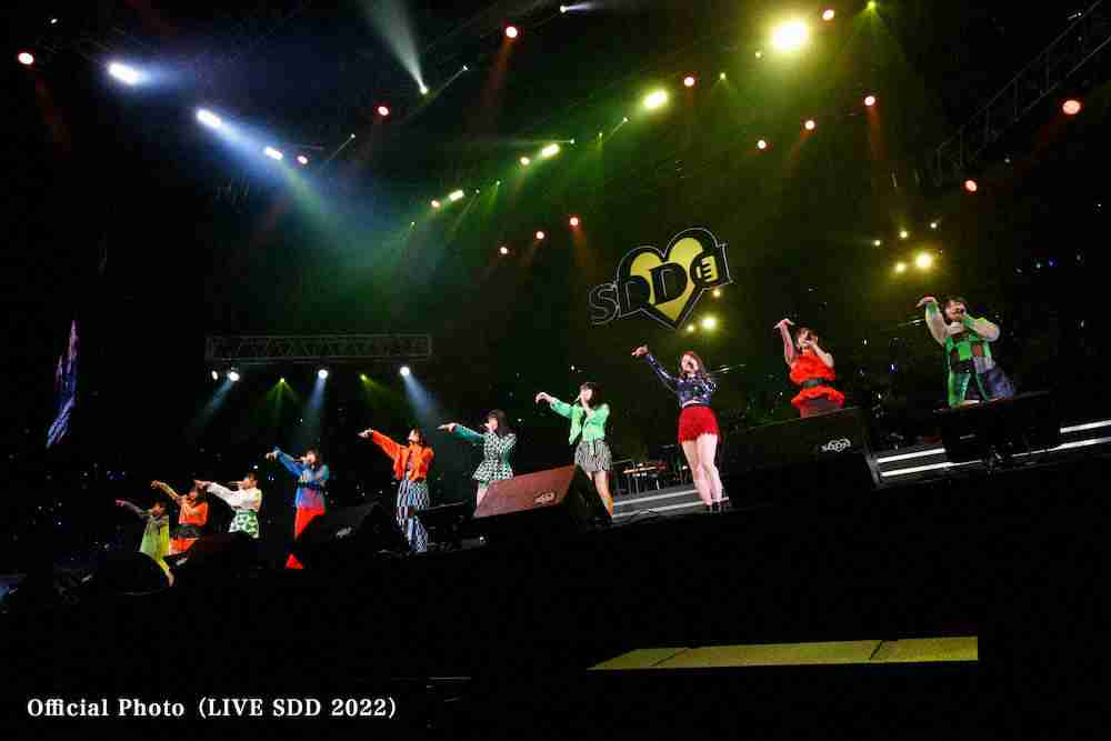 アンジュルムのリーダー竹内朱莉　最年少メンバーとの10歳差埋めるために「とりあえず」始めたこと（スポニチアネックス） - Yahoo!ニュース