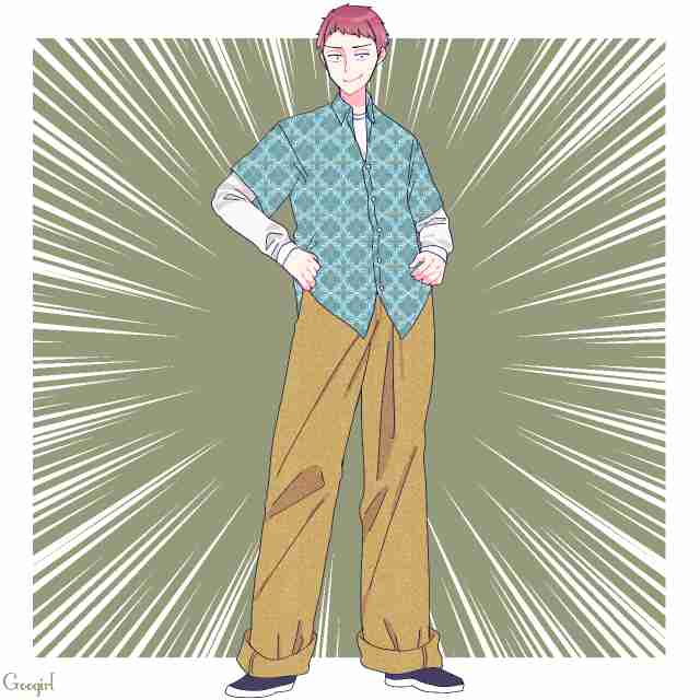 そりゃないわ 彼氏に 絶対にしてほしくない ファッション ガールズちゃんねる Girls Channel