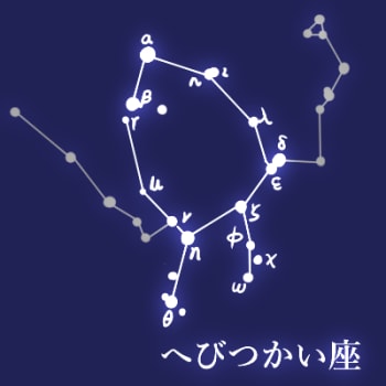 流行らそうとしたんだろうけど全く流行らなかったものpart5