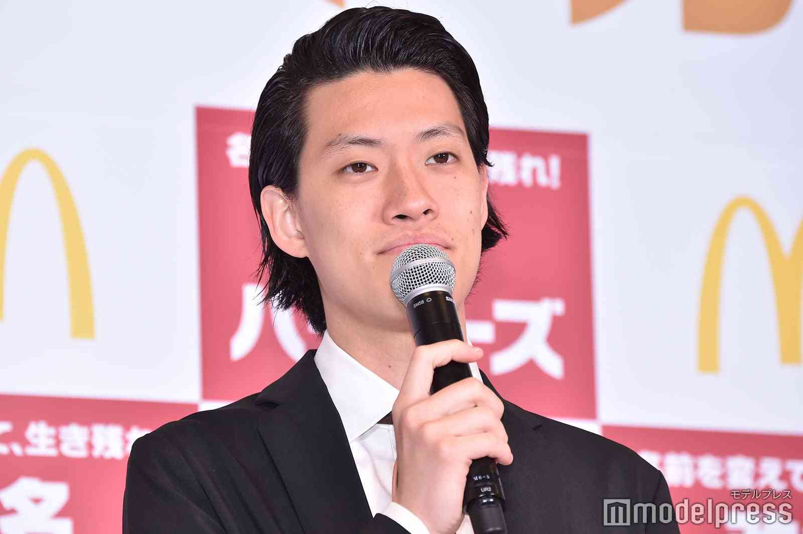 霜降り明星・粗品、“うちの子供の卒園式”報告に「子供いたの？」リスナー驚き - モデルプレス