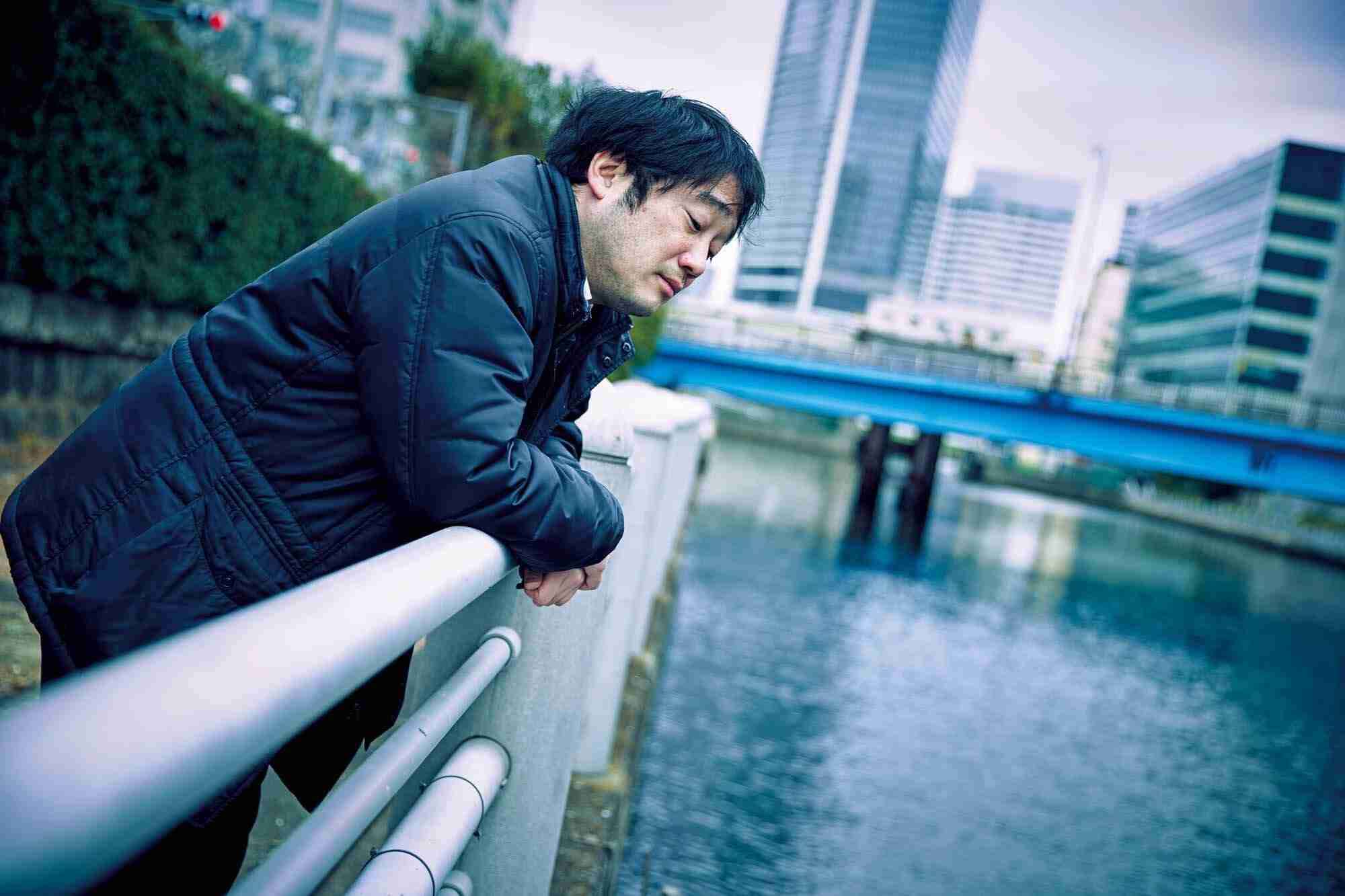 高学歴なのに年収300万円以下…100人の本音「学歴に裏切られた」