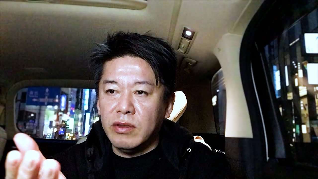 ロシア・ウクライナ情勢に関連して安全保障に重要な「宇宙」について解説します - YouTube