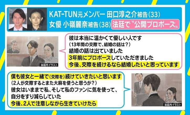 田口淳之介のヤバい状況 小嶺麗奈との復縁報道、プロ雀士の未来もすべてパーに…