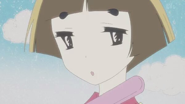 【画像】ついに「おじゃる丸」17歳が登場の『おじゃる17』が放送される！子鬼トリオまで成長し「!!!??」となる視聴者続出