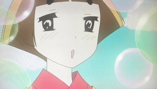 17歳の美少年・おじゃる17再登場「おじゃる丸」放送25年目SP放送決定