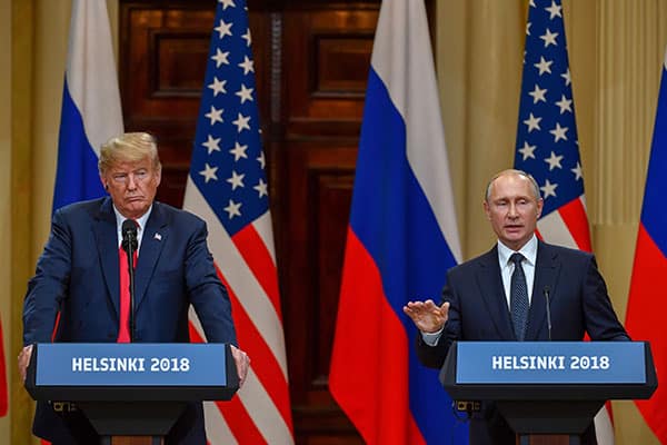 “プーチン擁護メール” が続々と…評論家・古谷経衡氏が警鐘「ウクライナ侵攻で “笑えない陰謀論” が復活した」きちんと叩かないと“第2のオウム真理教”を生む！ | Smart FLASH/スマフラ[光文社週刊誌]