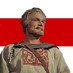 Ховтолив-хуёвтолив on Twitter: 