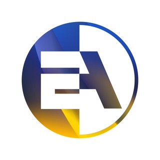 Telegram: Contact @energoatom_ua