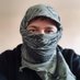 Illia Ponomarenko ?? on Twitter: 