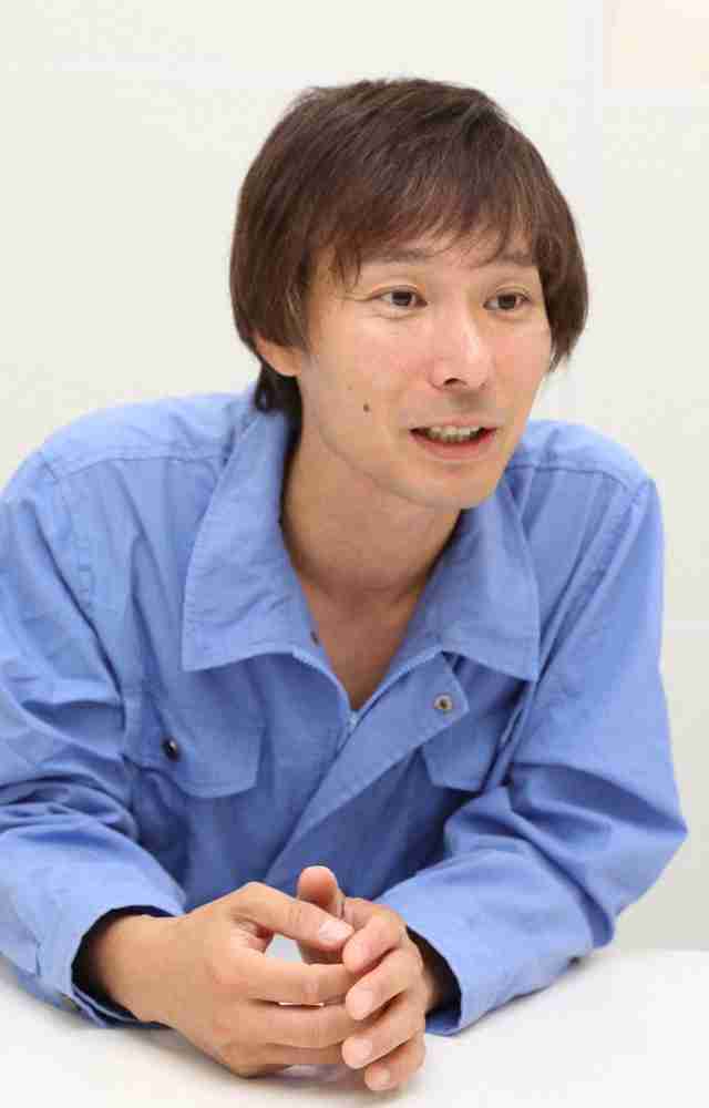 マシンガンズ滝沢　ゴミ清掃員をして気づいた事「ゴミを分別しない会社は6年以内に…」