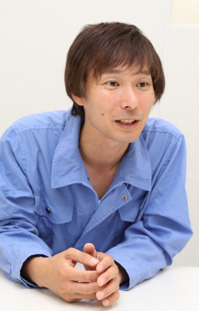マシンガンズ滝沢　ゴミ清掃員をして気づいた事「ゴミを分別しない会社は6年以内に…」― スポニチ Sponichi Annex 芸能