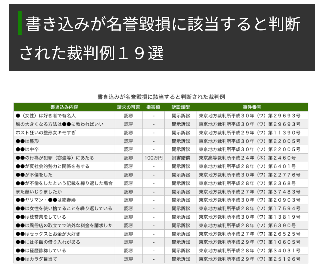 銃弾送付に殺害予告も 事務所破壊だけじゃない、辻元清美氏が受けた嫌がらせ