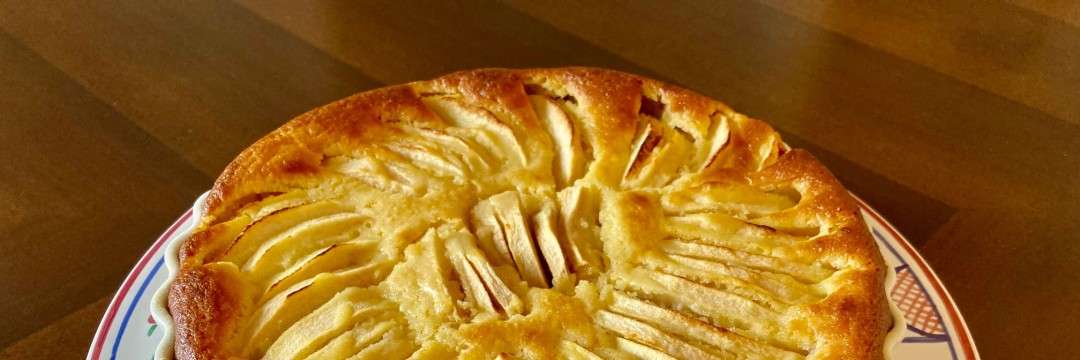 伝説のデザート「ヨーグルトポムポム」超簡単なのに美味しい「秘密」 レシピ（風間 詩織） | FRaU