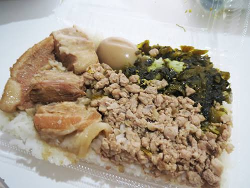 お店で食べるよりテイクアウトしたほうが美味しいもの