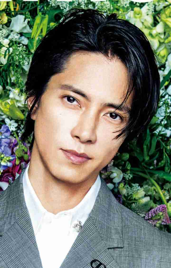 木下ほうかが謝罪「概ね間違っておりません」…芸能活動は全て無期限休止
